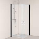 Duschhörn Hafa Igloo Pro Corner