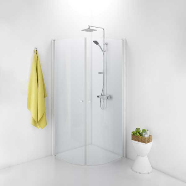 duschh-rn-ido-showerama-10-4-900x900-mm-klarglas-vit-profil-058991180