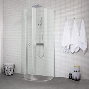 Duschhörn INR Linc Monument