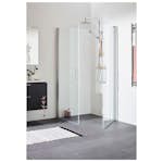 Duschhörn Noro Fix Trend C