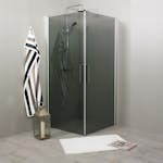 Duschhörn Noro Fix Trend C