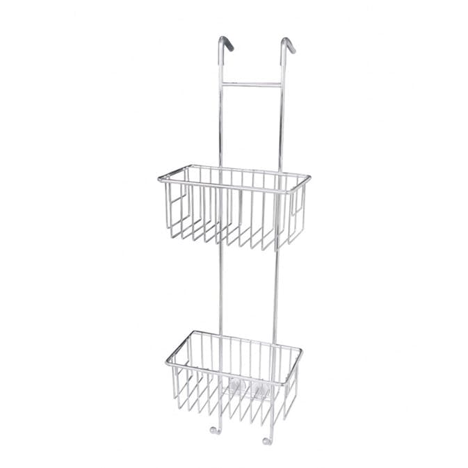 Duschhylla Demerx Kabina Kort Krok