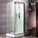 Duschkabin Bathlife Logi