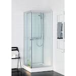 Duschkabin Hafa Polaris Square