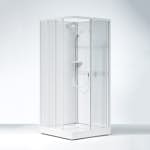 Duschkabin Contura Shower Next NKH