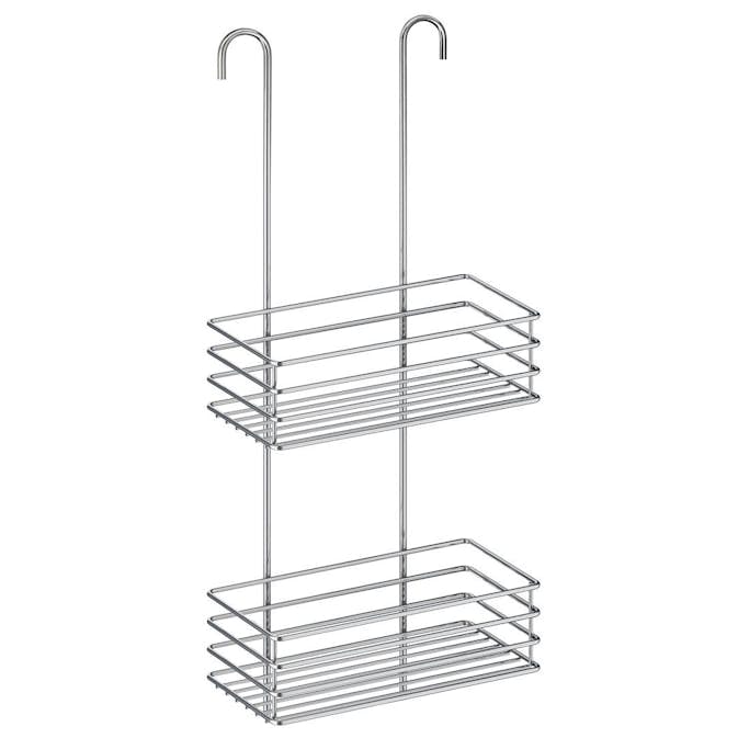 Duschkorg Beslagsboden B1215 för Duschblandare