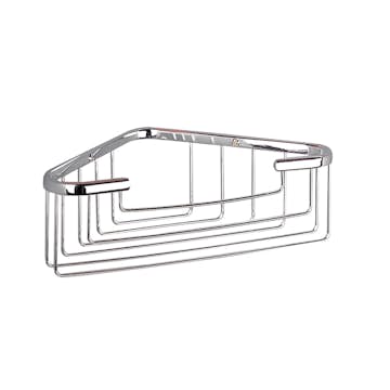 Duschkorg Miller Badrum Classic 656C