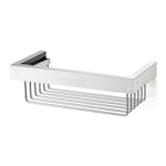 Duschkorg  Zack Linea