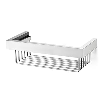 Duschkorg  Zack Linea