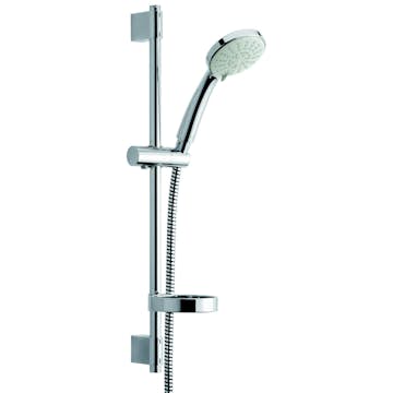 Duschset Damixa FairJet Plus