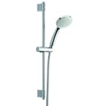 Duschset Damixa FairJet