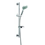 Duschset Damixa Kudos Grande Med 5 Funktioner