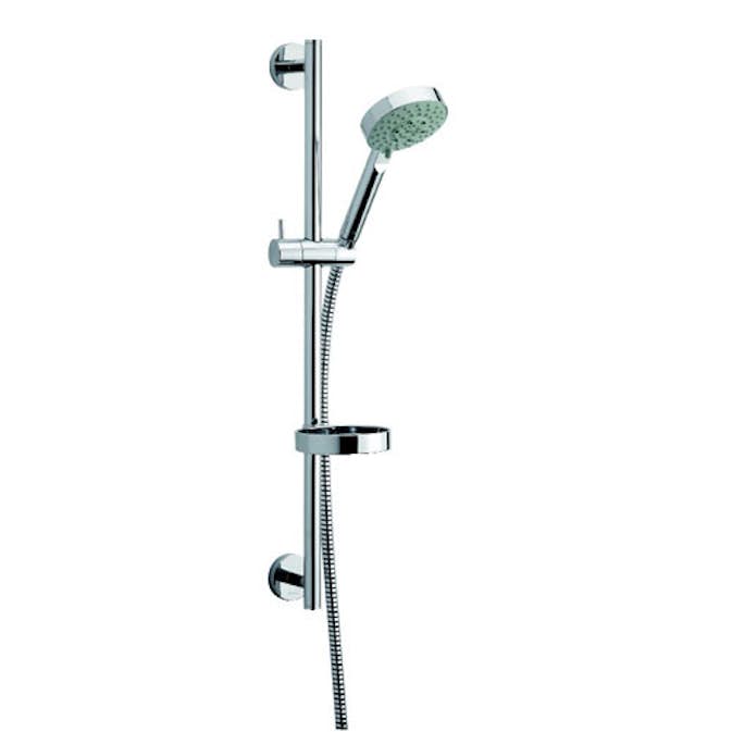 Duschset Damixa Kudos Grande Med 5 Funktioner