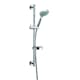 Duschset Damixa Kudos Grande Med 5 Funktioner