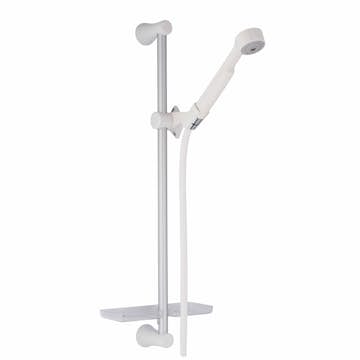 Duschset FM Mattsson Sarona