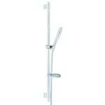 Duschset Grohe Euphoria Cosmopolitan Stick 27368