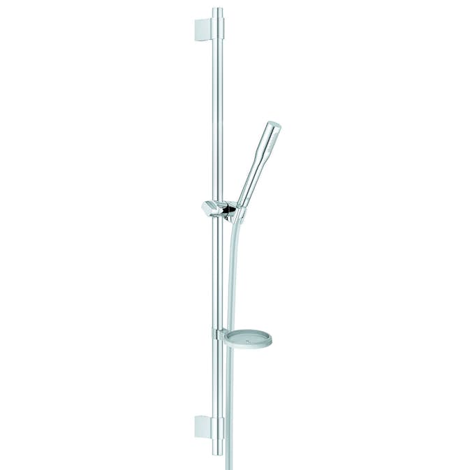 Duschset Grohe Euphoria Cosmopolitan Stick 27368