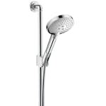 Duschset Axor Citterio 120 3jet Select
