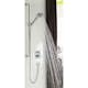 Duschset Axor Citterio 120 3jet Select