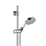 Duschset Axor Montreux 1jet