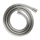 Duschset Hansgrohe Croma 100 Ecostat Comfort 150 cc