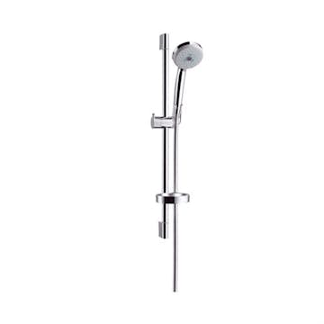 Duschset Hansgrohe Croma 100 Multi 65 cm