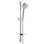 Duschset Hansgrohe Croma 100 Vario