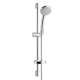 Duschset Hansgrohe Croma 100 Vario