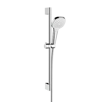 Duschset Hansgrohe Croma Select E Vario
