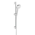 Duschset Hansgrohe Croma Select S 1jet