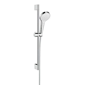 Duschset Hansgrohe Croma Select S 1jet