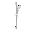 Duschset Hansgrohe Croma Select S Vario 3jet