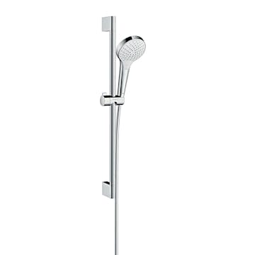 Duschset Hansgrohe Croma Select S Vario 3jet