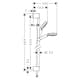 Duschset Hansgrohe Crometta 1jet