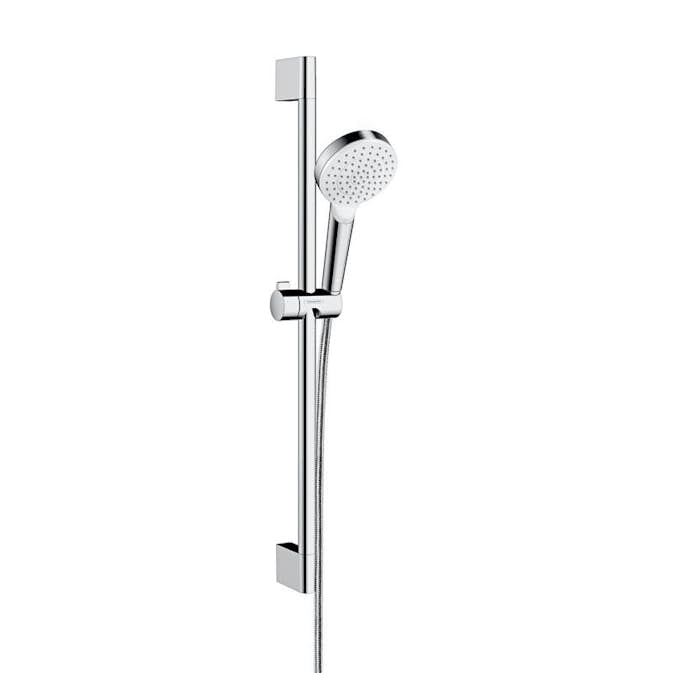 Duschset Hansgrohe Crometta 1jet