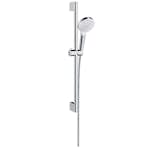 Duschset Hansgrohe Crometta 1jet