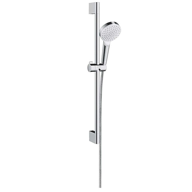 Duschset Hansgrohe Crometta 1jet