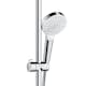 Duschset Hansgrohe Crometta 1jet