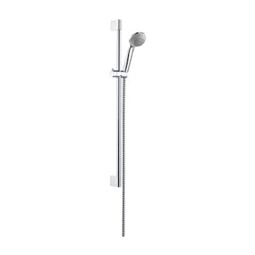 Duschset Hansgrohe Crometta 85 1jet