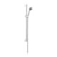 Duschset Hansgrohe Crometta 85 1jet