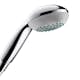 Duschset Hansgrohe Crometta 85 Green