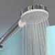 Duschset Hansgrohe Crometta Vario/Unica 65 cm
