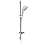 Duschset Hansgrohe Raindance Select S 150 3jet
