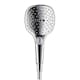 Duschset Hansgrohe Raindance Select E 120 3jet EcoSmart 65 cm