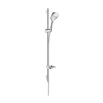 Duschset Hansgrohe Raindance Select E 120 3jet