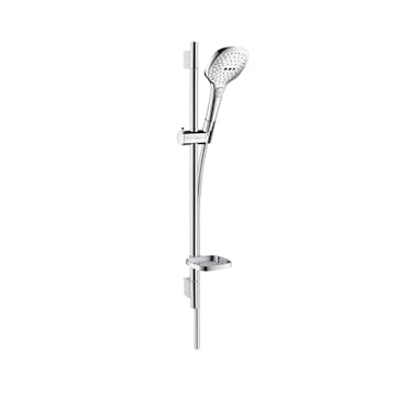 Duschset Hansgrohe Raindance Select E 120 Krom