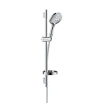 Duschset Hansgrohe Raindance Select S 120 3jet 65 cm
