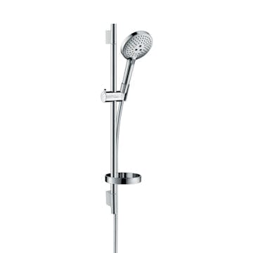 Duschset Hansgrohe Raindance Select S 120 3jet 65 cm