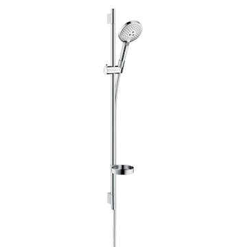 Duschset Hansgrohe Raindance Select S 120 3jet 90 cm