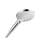 Duschset Hansgrohe Raindance Select S 120 3jet EcoSmart 90 cm